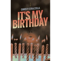 It's My Birthday - Paperback