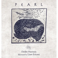 Pearl - Hardcover