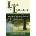 Losses in Later Life, Second Edition - Hardcover