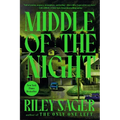 Middle of the Night - Paperback