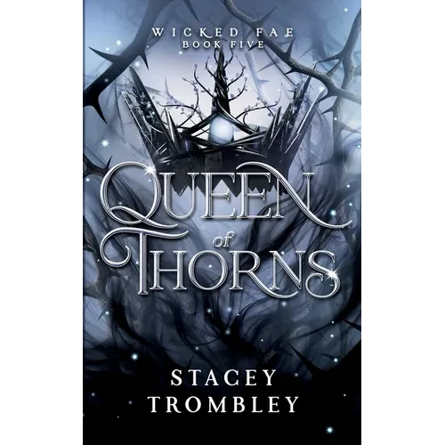 Queen of Thorns