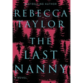 The Last Nanny - Hardcover