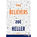 The Believers - Paperback