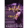 Wild Crush