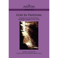 God in Freedom: Studies in the Relations Between Church and State - Paperback