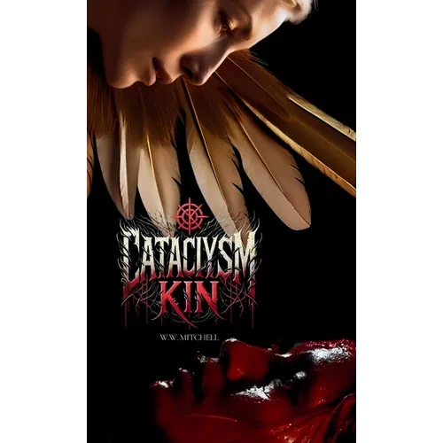 Cataclysm Kin
