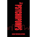 The Psychopomps - Hardcover