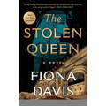 The Stolen Queen