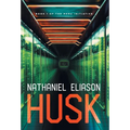 Husk: Book 1 of The Meru Initiative
