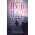 Hard Reset - Paperback