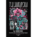 Tulubaikaporia - Paperback
