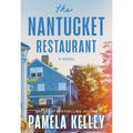 The Nantucket Restaurant - Paperback