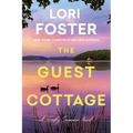 The Guest Cottage - Hardcover
