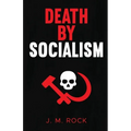 Death by Socialism - Paperback