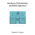 Introductory Electrochemistry and Related Applications - Paperback