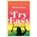 Try Easy - Paperback