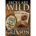 Jacks Are Wild - Hardcover