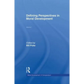 Defining Perspectives in Moral Development - Paperback