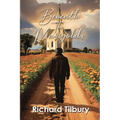 Beneath the Marigolds - Paperback