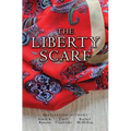 The Liberty Scarf - Library Binding