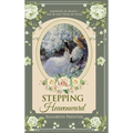 Stepping Heavenward - Hardcover
