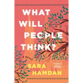 What Will People Think? - Paperback
