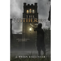 The Withering - Paperback