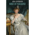 Bird of Paradise - Paperback
