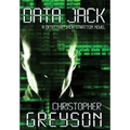 Data Jack - Hardcover