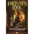 Fortune's Fool - Paperback