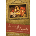 Portrait of an Apostle - Paperback