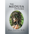 The Medusa Enigma - Hardcover