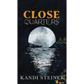 Close Quarters: Special Edition