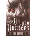 The Dragon Hunters