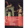 The Cambridge Companion to Counter-Reformation Sanctity - Hardcover