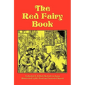 The Red Fairy Book - Paperback