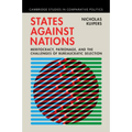 States against Nations