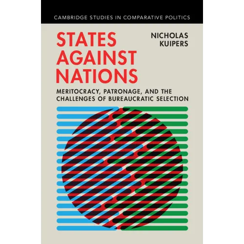 States against Nations