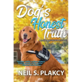 Dog's Honest Truth - Paperback