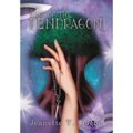 Rise of the Pendragon - Hardcover