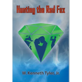 Hunting the Red Fox - Hardcover