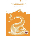 Deathworld - Paperback