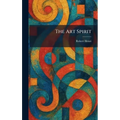 The Art Spirit - Hardcover