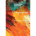 Things of the Past - Hardcover