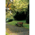 Three Questions: Stories - Hardcover
