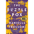 The Puzzle Box - Paperback