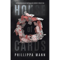 House of Cards: Surviving Munchausen by Proxy and a Mother's Web of Lies - Paperback