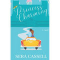 Princess Charming - Paperback