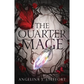 The Quarter Mage - Paperback