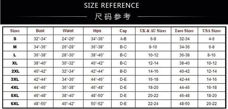 2026 V Neck String Two Piece Bikini With Shorts Women Swimwear Female Swimsuit Bathers Bathing Swimming Suit Beachwear Summer